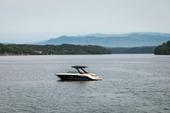 2022 Sea Ray SLX 280