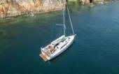 2023 Beneteau Oceanis 37.1