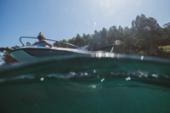 Quicksilver 625 Open, photo 3