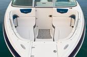2019 Chaparral Boats Vortex 223VR