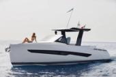 2021 Fiart Mare Seawalker 35