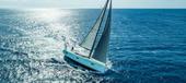 2020 Oyster Yachts 495