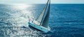 2020 Oyster Yachts 495