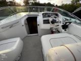 1998 Larson Marine Cabrio 290