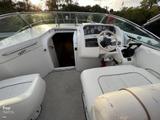 1998 Larson Marine Cabrio 290
