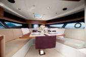 2014 Azimut Yachts Atlantis 34