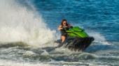 2022 Yamaha WaveRunner GP1800R SVHO
