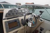 2005 Sealine S29