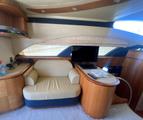 2009 Azimut Yachts 50 Fly