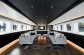 2020 Crescent Yachts 117