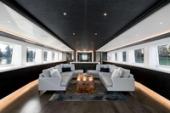 2020 Crescent Yachts 117