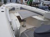 2018 Cobia Boats 301 Center Console