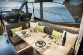 2019 Bavaria Yachts R40