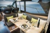 2019 Bavaria Yachts R40