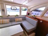 2014 Leopard Catamarans 44
