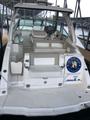 2011 Chaparral Boats 310 Signature