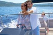 Quicksilver Activ 675 Sundeck, photo 1
