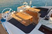 2023 Elan Yachts Impression 43