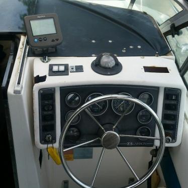 1990 Larson Marine San Marino