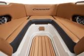 2024 Crownline 250 XSS