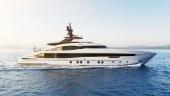 2022 Heesen Yachts Book Ends