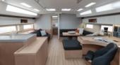 2022 Beneteau Oceanis 55.1