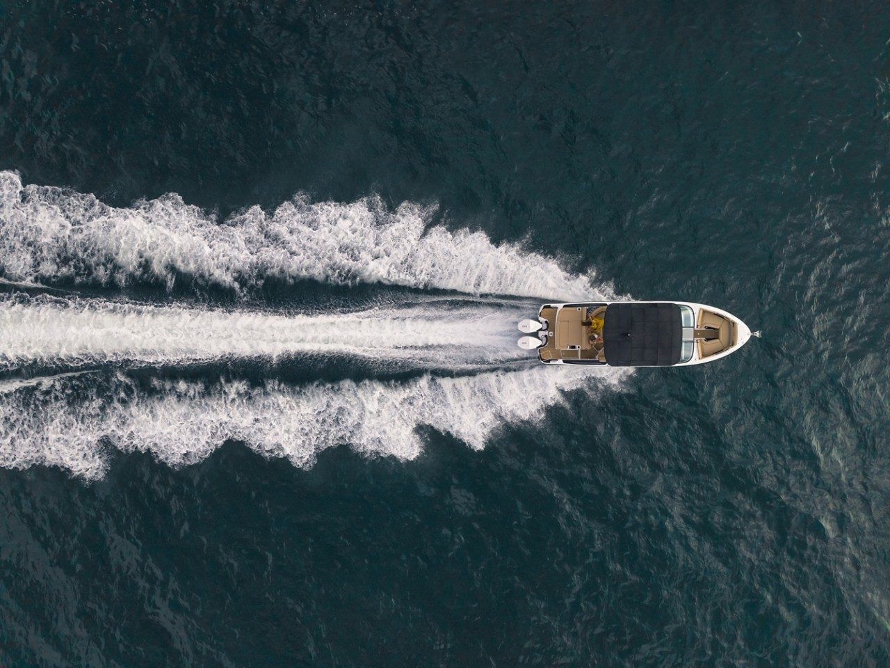 2023 Sea Ray SLX 280 Outboard