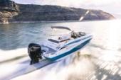 2024 Crownline E210 XS