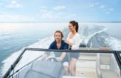 Quicksilver Activ 605 Cruiser, photo 3