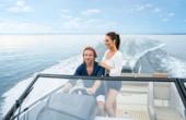 Quicksilver Activ 605 Cruiser, photo 3