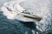 2021 Sealine S335V