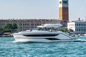 2022 Bavaria Yachts SR36