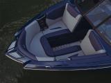 2023 Mastercraft NXT21