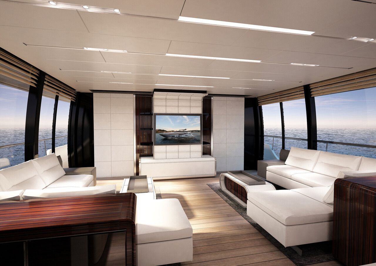 2017 Canados 969 Coliseum