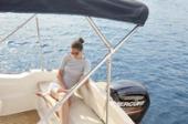 Quicksilver Activ 555 Cabin, photo 2