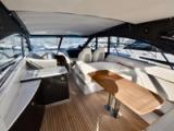 2017 Princess Yachts V48