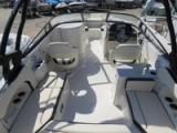 2021 Stingray Boats 231DC
