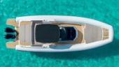 2022 Rio Yachts Inagua S