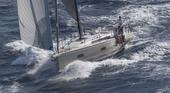 2023 Beneteau First 44