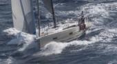 2023 Beneteau First 44