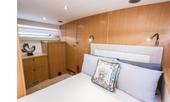 2024 Haines Marine 320