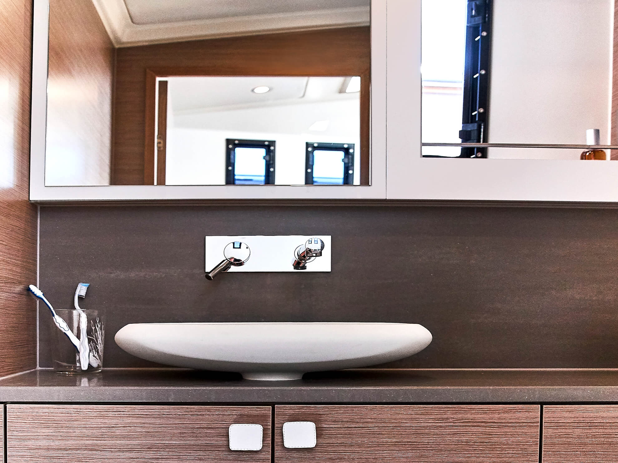 2020 Fjord 38 Xpress