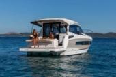 2022 Jeanneau NC 37