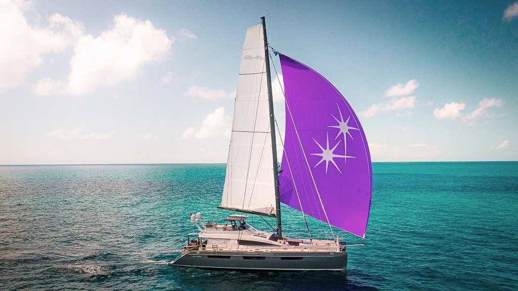 2016 Privilege Signature 750