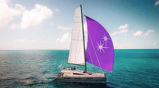 2016 Privilege Signature 750