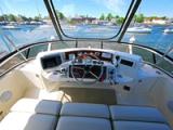 2006 Silverton Yachts 39 Motor Yacht