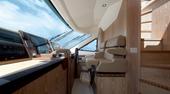 2013 Monte Carlo Yachts MCY 86