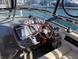 2010 Regal Boats 3760 Sportyacht