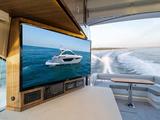 2022 Cruisers Yachts 50 Cantius