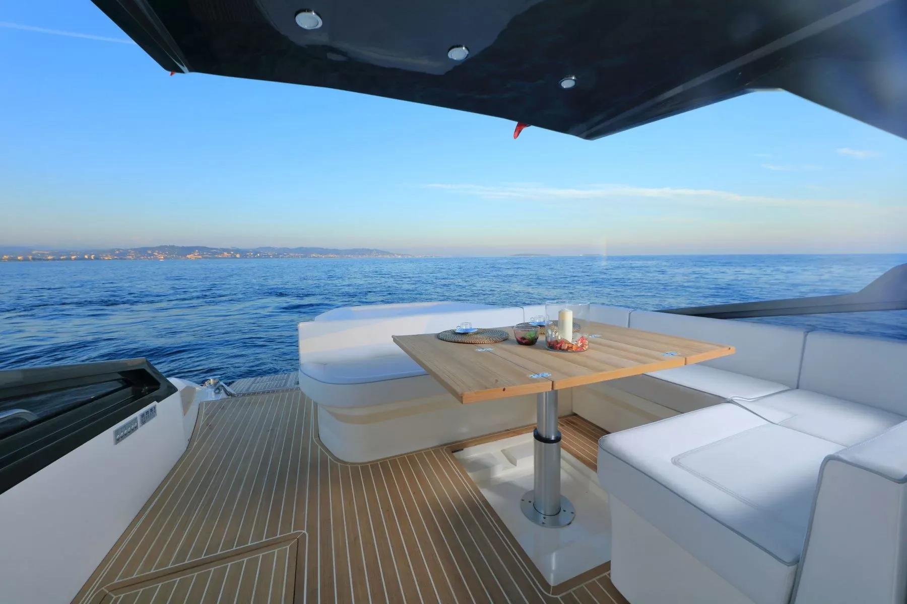 2016 Fiart Mare Classic 52